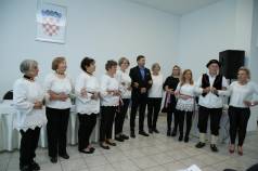 Mini Viber Slika 2023 05 17 20 02 26 383
